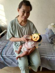 -一心缘月子产后中心