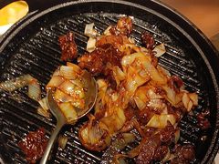-俏江南(东方广场店)