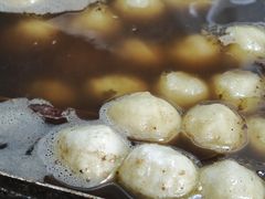 -马记大锅煮(总店)