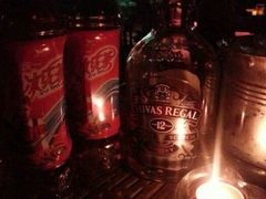 android_upload_pic-昔唐Sitong BAR