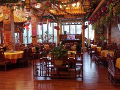 -缪氏川菜(第五园店)