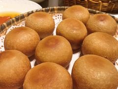 -天福苑(崇宁路店)