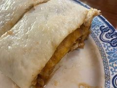 大懒龙-鼎香润(德胜门内店)