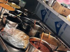 -伤心春卷(文庙老味道小吃街店)