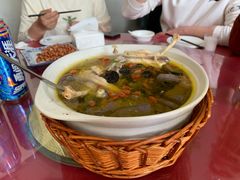 -石塘人家