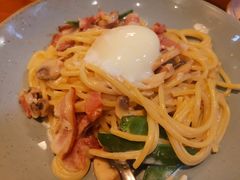 -红小满休闲餐厅(十全街店)