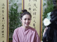 -798艺术区