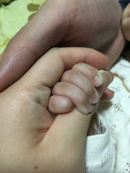 -宋氏家传催乳工作室(罗南新村店)