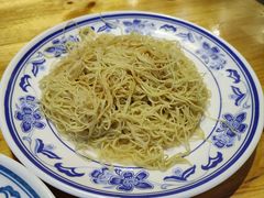 -恩宁刘福记(东华东路店)