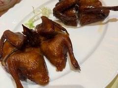 -惠食佳(滨江大公馆店)