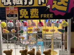 -谜盒子奇幻密室(南屏店)