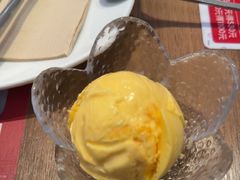 -必胜客(东大桥店)