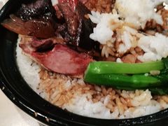 -避风塘(金山万达店)