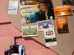 -马灯部落·西湖边的创意山景餐厅(虎跑动物园店)