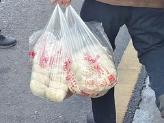 -清泉阁包子铺(中山路店)