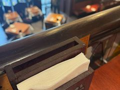 -老坑记·香港经典粤菜馆