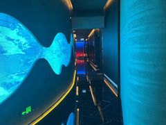 -御足汇汤泉足道SPA(滨湖店)
