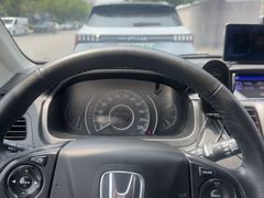-易通行汽车陪练(通州店)