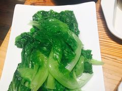 -椰小调.儋州米烂(名门店)
