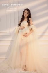 -韵纪亲子儿童摄影·孕妈照