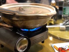 -盛世川王•幸福里(长虹店)