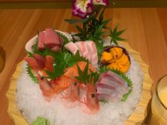 -皇品田苑日式料理(苏州中心店)