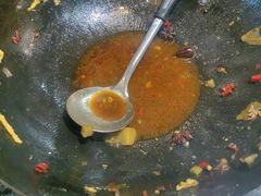 -大锅小灶(沙滨路店)