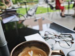 -一尺花园(安和花园店)