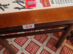 -南昌大饭店·非遗南昌菜(万寿宫店)