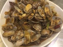-指爱龙虾(金杨路总店)