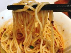 -川香楼酒家