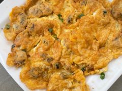 -柠静私家菜(石板巷店)