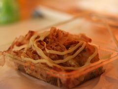 -2路车站小丸子(青泥洼桥店)