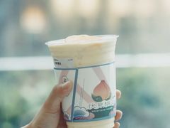三颗布蕾冰-伏小桃(明瓦廊店)