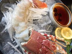 -肆味(东原1891江景店)