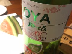 -牛玄庵日式寿喜烧·料理店(新源里店)