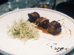 -Hurricane's Grill 飓风牛排