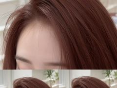 -暨南大学(珠海校区)