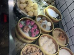-韩风源自助烤肉(国贸精品店)