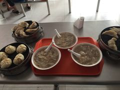 -昭德轩
