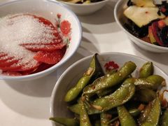 -湘江大码头·龙虾馆(渔人码头一店)