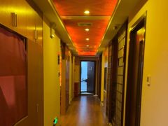 -金色莲花泰式按摩SPA(石牌店)
