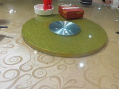 -百年银屏蚝烙·潮汕菜·非遗(乐山店)