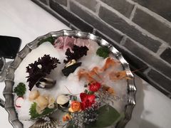 -红门金汤·港式火锅(英皇集团中心店)