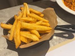-必胜客(蜀山万象汇店)