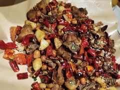 -真定郝家排骨(正定县总店)