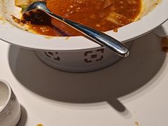 -西域胡氏大盘鸡(新华胡杨风店)