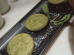 -望湘园·湖南菜(宏伊店)