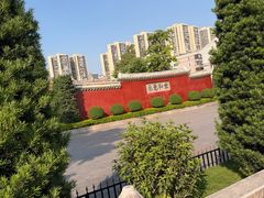 -揭阳学宫(榕城区)