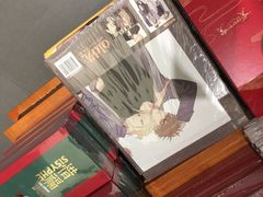 -矢量咖啡(万象汇店)